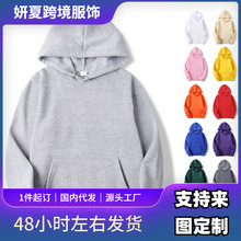 �r����ë�Bñ���Bñ���������^�����l�Bñ���������r�����Bñ����