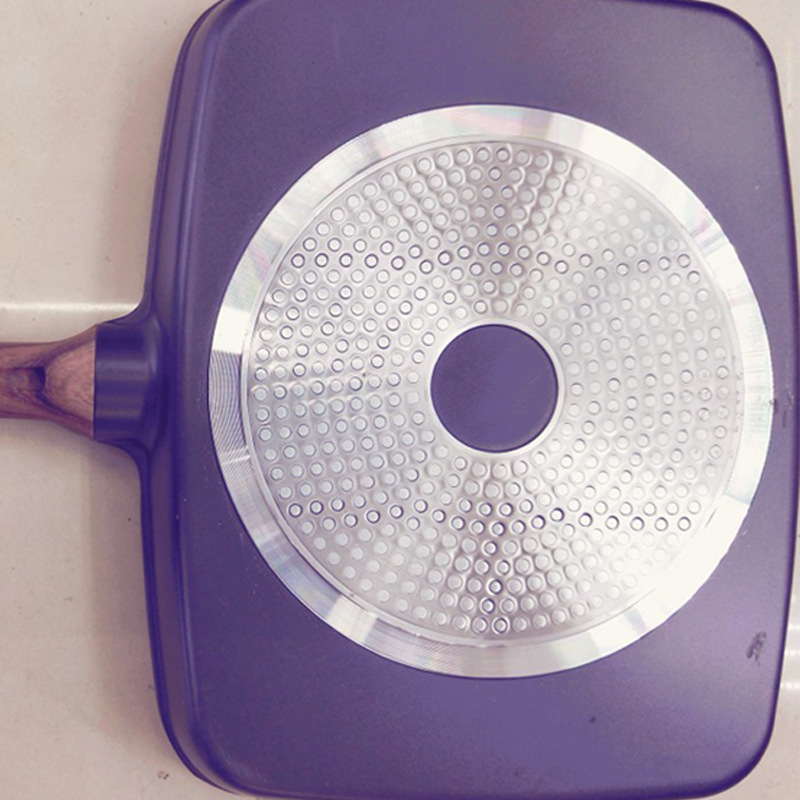 13684403253_164179378