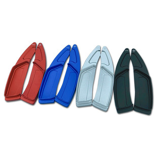 �m��Peugeot��־3008 4008 5008ѩ�F��DS�Q����Ƭ����P���L���b