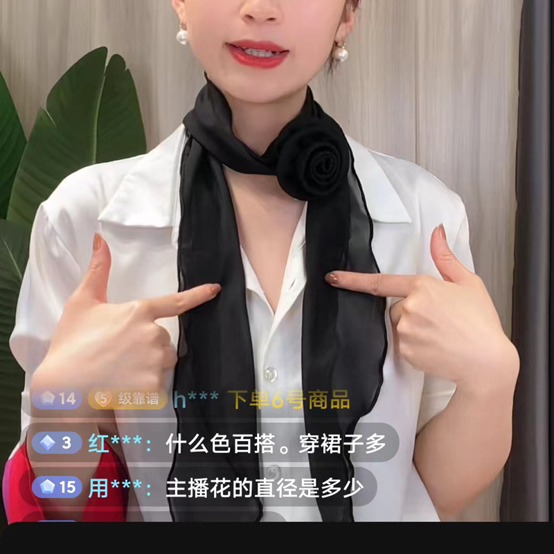 O1CN01Bi7IYJ2ISaPoznTR6_!!2210548819285-0-cib.jpg?__r__=1712406597516