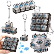 �羳�≺���I耳׿� �Cе�I�P�S�w���I�≺��� ������ɫ�l�ℓ��