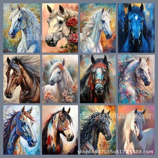 �R-�羳2026�¿����5D�ʯ���M�diy�Rِ���b��S�����l���N