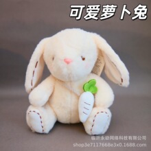 ���}��������ż��鰲������С���ù��в�żë�q���Ů�������ɐ�