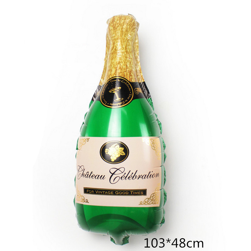 O1CN01AuPhc71hczQPz4sbR_!!2208