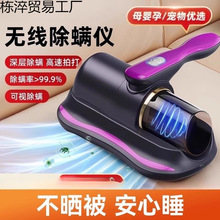 �¿�ó��\�xȫ�ԄӴ������m�������ֳ�ȥ�\�o�����\�xС�ͼ���