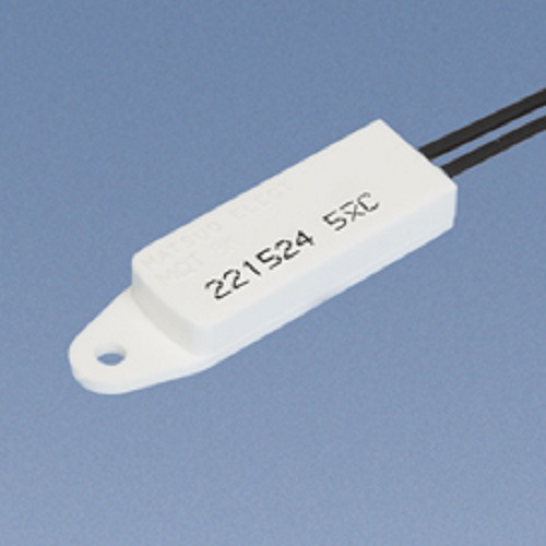 池田屋现货！！松尾MATSUO  功率传感器  M2HA   400度