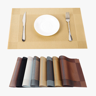 �͉|�Ƶ�߼������Ͳ�������|���W�p���כ_ϴ���C��˹�ַ��|�羳