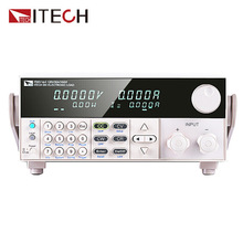 hrITECH¿˹IT8512A+/IT8511A+߾ȿɾֱؓdy