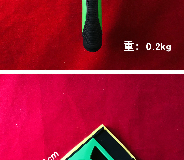 O1CN01Bi7dOX1DWdlB7ntAW_!!2212063580224-0-cib.jpg?__r__=1742005999872