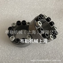 �T�^��Ringfeder�`�w�_Û�o��RFN7012-20X47/RFN7012-22X47�����i