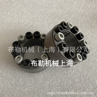 �ձ���ľ���I�S�r/�q��PSL-G-45/PSL-G-48/PSL-G-50/PSL-G-55Û��