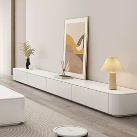 餐桌;桌类、茶几;实木床