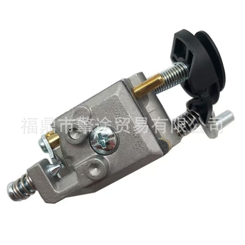 Carburetor H545Rxt Is Suitable for 545Rxt 545Fxt 545Rx 545Fx 345Fr 909-234