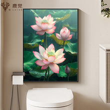 ɏ�����x�D�l���g�b��F�����sϴ���g�ɻ��쮋��ˮ�߼��в͏d��