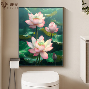 ɏ�����x�D�l���g�b��F�����sϴ���g�ɻ��쮋��ˮ�߼��в͏d��