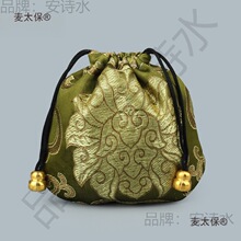 �\�ҹ��L�������ִ�����������b���\��С�\��������̫��