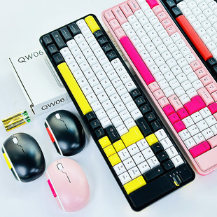 �����o���{���I�P������b�ɐ�Ů���Pӛ���k����Xͨ�����l