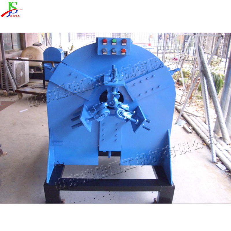 Tubo cuadrado de metal tubo redondo máquina de giro máquina de escritorio de tubos de acero inoxidable tubo de metal ajustable máquina de torsión