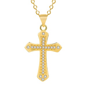 �n��΢��ʯ���A���|�׺��w�ܝM荵���헉��i������l