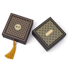 �ŷ�����н����U���~Ƭ���P��b�Ʒ ���g�U�՘��ƿ�ӆlogo