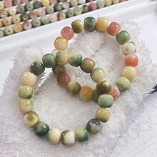 ����Ƥ�桿��ݮ��ܽ�����ִ���Ƥ������ִ���Ȧ�@ָ���������