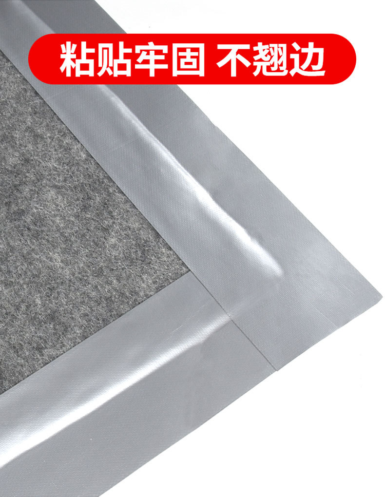 灰色布基详情 (4)