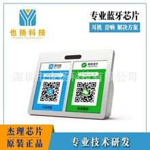 ���� AC6969E ���S�a��ʾ���X�Z���������U�����Ȳ����{������IC