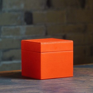Packaging Factory Supplies Packaging Boxes, First Set Boxes, Leather Boxes, Single Cup Packaging