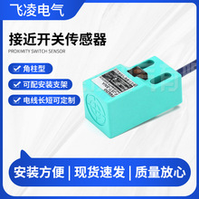 �w�� �������Б���SN04-N늸�ʽ�г��_�P�ӽ��_�PSN04-N2