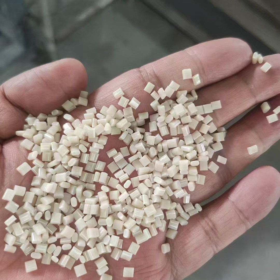 厂家供应ABS 黑色 灰白 米黄冲击8~16 无沙眼 水花 表面光亮