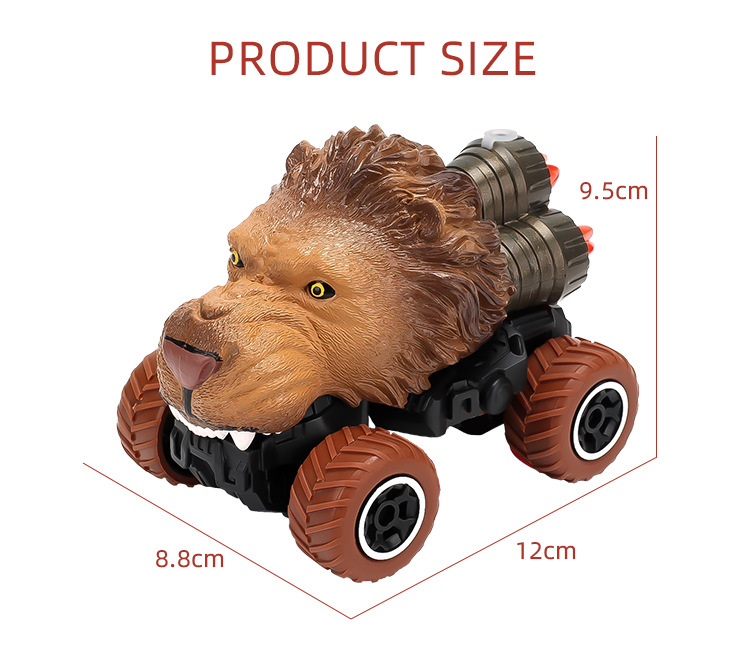 详情图-英_10.jpg?x-oss-process=image/format,png