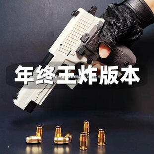 ���B�����������ܛ���к������֘����٘���������˃�ͯ���