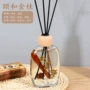 酒店无火卧室120ml玻璃瓶