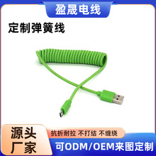 �S�����l�� �Ɣ������ɾ� ��о���ɾ� ܇�d��sPU���ɾ� ������