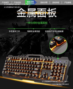 ��X̨ʽ�ָ��о��I�P������b�Pӛ���Iñ�Cе�Ҹ������Α�