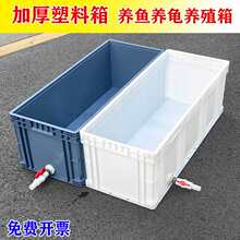 ���L���D��ˮ���^�V���L�l��խ�L�B��ˮ�����L�l��խ���B�~�ռ{��