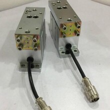 ���������z�y�� LX-015-SB��LX-050-SB�߾���-ȫ�Ԅӏ���������