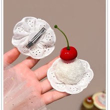 �¿������Ɍ��ʹڙ���С����l�A������ͨ�����bՇ��������^�