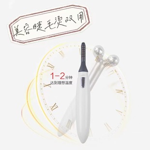 �羳����һ���݃x늠C��ë��늄Ӿ��N��y�־ö��ͽ�ë���C����