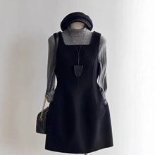 ��������һ���״�a��mm���Iᘿ����ٴ���B��ȹ�r�Мp�g���bŮ