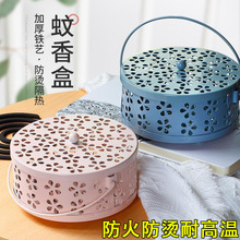 ���������ܼ����҃ȑ��������޹�t��̖����t����P��֧�ܷ��L