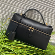 ���а���Ƥ��������Ӱ��W���r�Іμ��Ҹ��Ůб������l�ٴ�