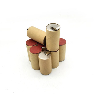 12V3000mAh懚�SC늳ؽM�������ʿworx WA3104늄ӹ���ͨ��늳�