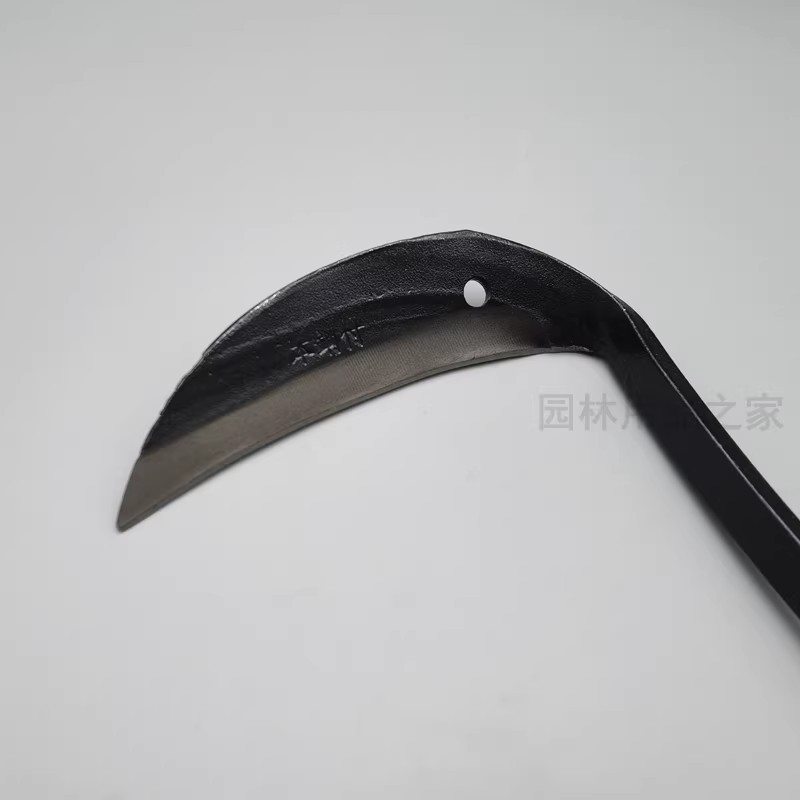 O1CN01Dc6LDt1S3zGD8J7N9_!!8051