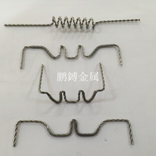 �S�����a���NҎ���u�ӟ��� ��Ә����z �x��Դ���z �uƬ�u�� �u��