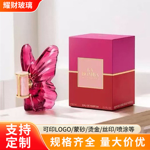 �Ж|�L�����ɫ����������ˮƿ����ʽ��ˮ���Fƿ�����F��ˮƿ�F؛