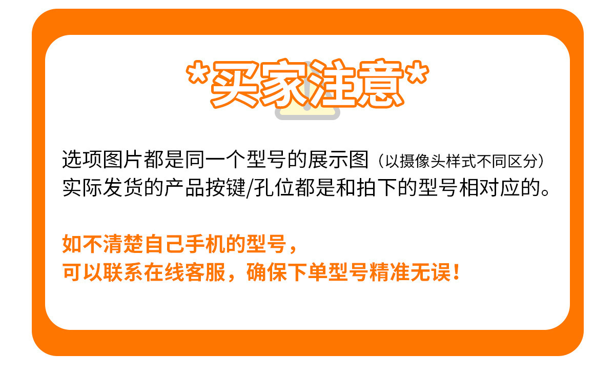 b600866c-d6a7-40bb-b54a-6f39a4