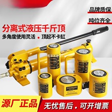 ϺxʽҺǧ픷wʽ͉ǧքӱ늄늴ű