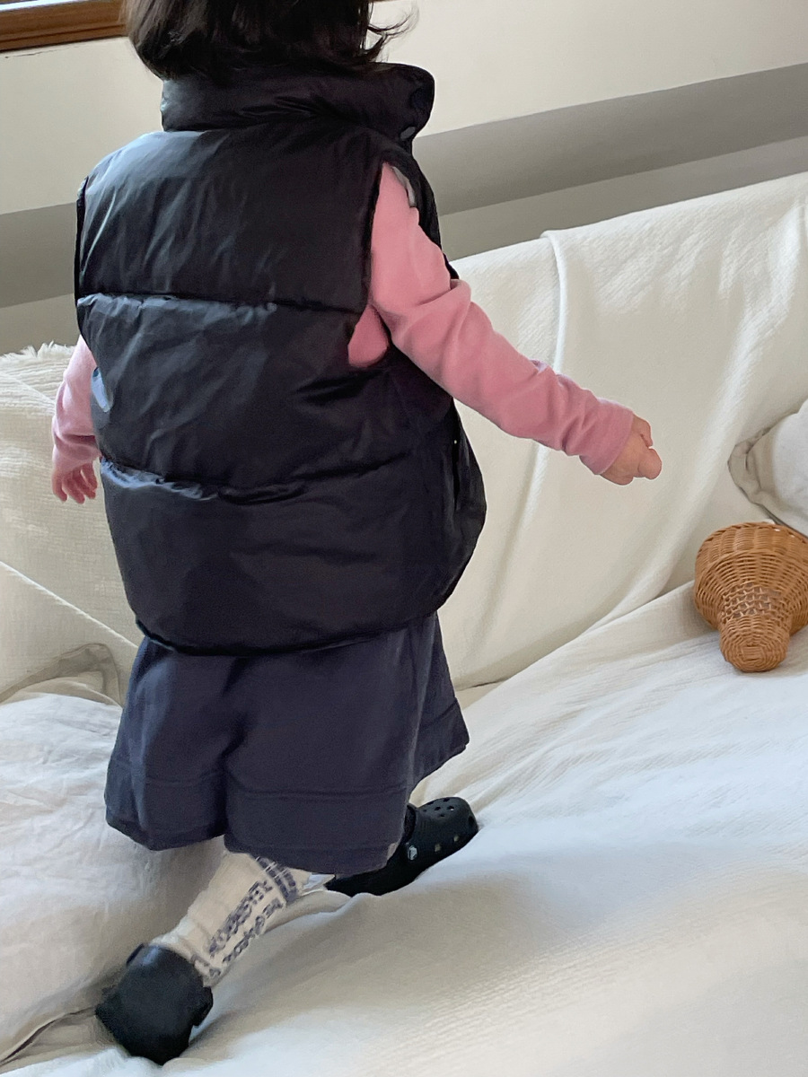 2023-08-25 015557.jpg