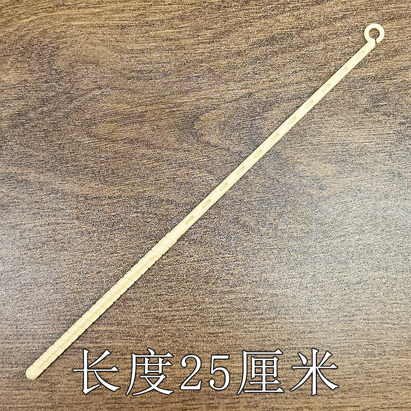 模造竹ランタンミニおもちゃウサギ古代スタイル diy 中秋節ランタンフェスティバル新年ランタンポータブル発光ランタン|undefined